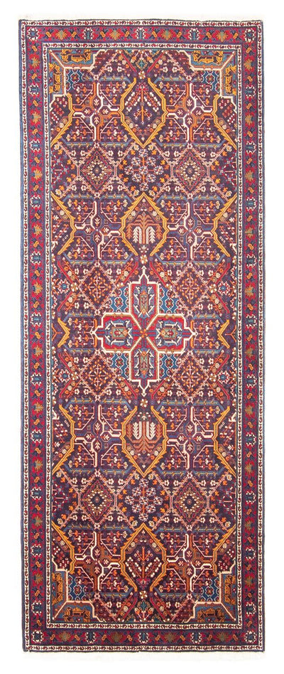 Meymeh Dywan 118x310cm - Dywan perski