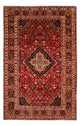 Meymeh Dywan 323x203cm - Dywan perski