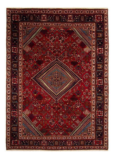 Meymeh Dywan 235x324cm - Dywan perski