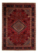 Meymeh Dywan 324x235cm - Dywan perski