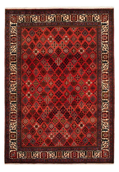 Meymeh Dywan 210x302cm - Dywan perski