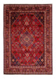 Meymeh Dywan 370x260cm - Dywan perski