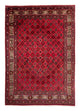 Meymeh Dywan 330x240cm - Dywan perski
