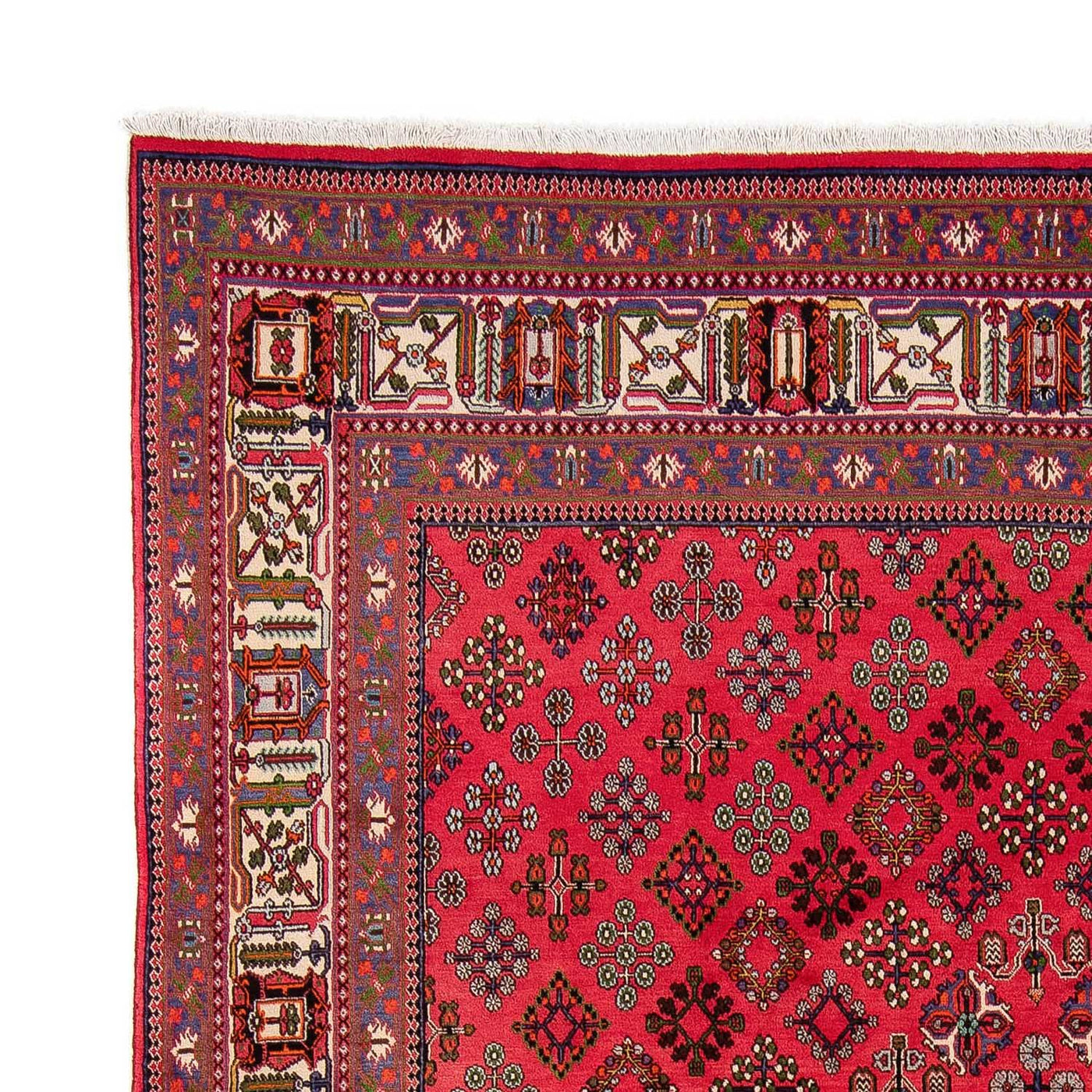 Meymeh Dywan 330x240cm - Dywan perski
