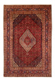 Bidjar Dywan 228x332cm - Dywan perski