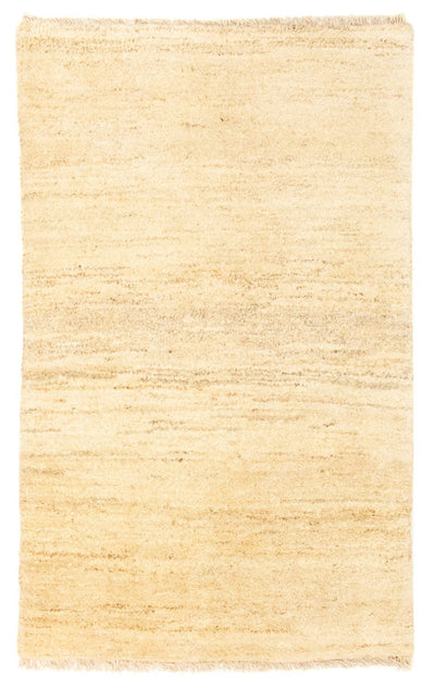 Gabbeh perski Dywan 72x124cm - Perserteppich Wollteppich