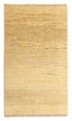 Gabbeh perski Dywan 122x71cm - Perserteppich Wollteppich