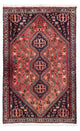 Abadeh Dywan 120x72cm - Dywan perski