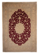 Nain Dywan 337x243cm - Dywan perski