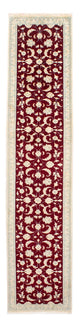 Nain Dywan 382x83cm - Dywan perski