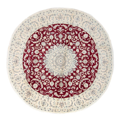 Nain Dywan 300x300cm - Dywan perski