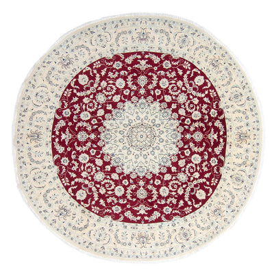 Nain Dywan 302x302cm - Dywan perski