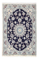 Nain Dywan 85x55cm - Dywan perski