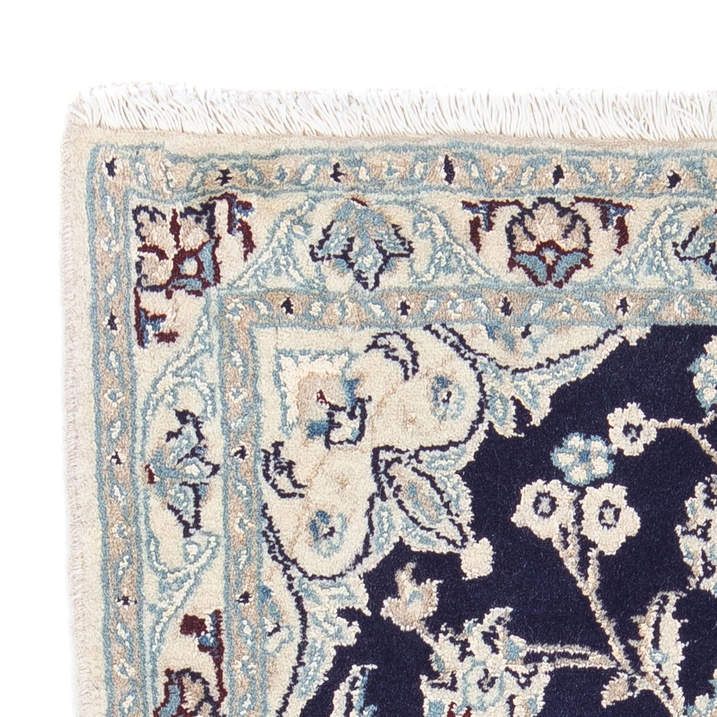 Nain Dywan 85x55cm - Dywan perski