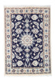 Nain - 9 la Dywan 85x55cm - Dywan perski