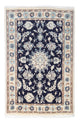 Nain Dywan 85x55cm - Dywan perski