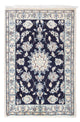 Nain Dywan 85x55cm - Dywan perski