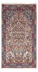 Rafsanjan Dywan 195x115cm - Dywan perski
