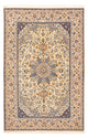 Isfahan Dywan 310x206cm - Dywan perski