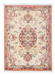 Tabriz - 50 Raj Dywan 90x60cm - Dywan perski