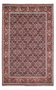 Bidjar - Zanjan Dywan 220x136cm - Dywan perski
