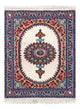 Nain Dywan 83x64cm - Dywan perski