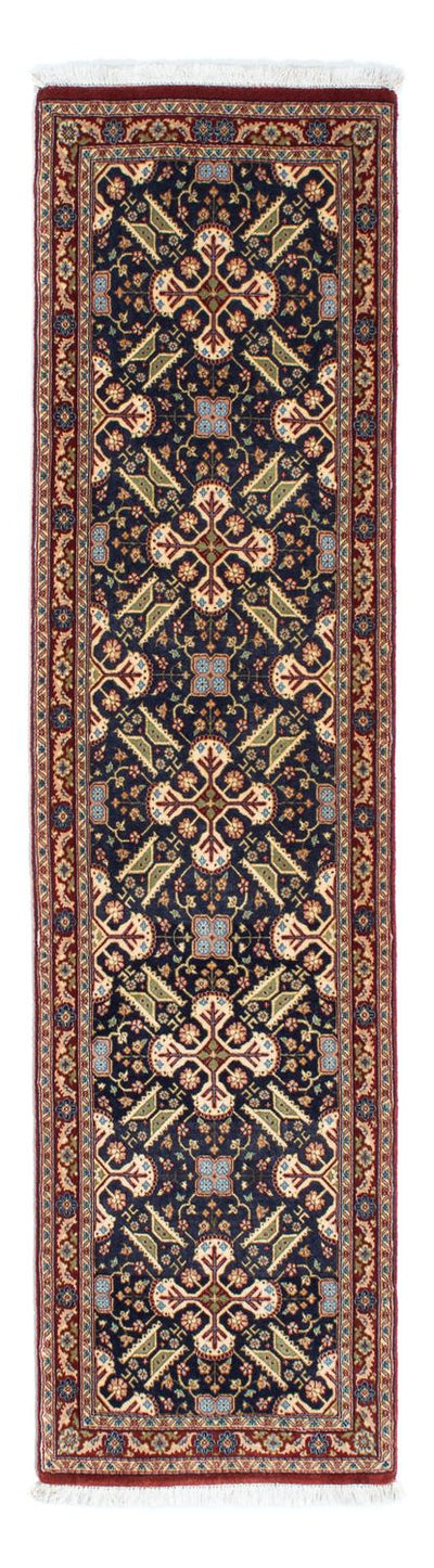 Qom Dywan 51x200cm - Dywan perski