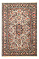 Bidjar Dywan 137x206cm - Dywan perski