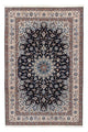 Nain - 9 la Dywan 302x203cm - Dywan perski