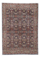 Bidjar Dywan 203x141cm - Dywan perski