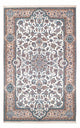Nain - 6la Dywan 232x150cm - Dywan perski