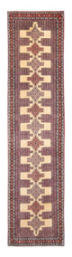 Senneh Dywan 86x381cm - Dywan perski