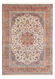 Isfahan Dywan 362x255cm - Dywan perski