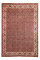 Bidjar Dywan 297x202cm - Dywan perski
