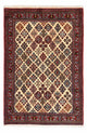 Meymeh Dywan 158x112cm - Dywan perski