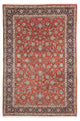 Sarouk Dywan 305x210cm - Dywan perski