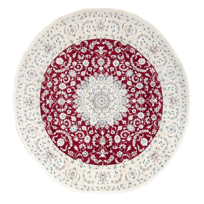Nain Dywan 295x295cm - Dywan perski