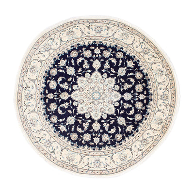 Nain Dywan 243x243cm - Dywan perski
