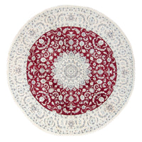 Nain Dywan 295x295cm - Dywan perski – product image