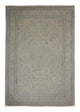 Nain - 9 la Dywan 344x243cm - Dywan perski