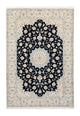 Nain - 9 la Dywan 298x205cm - Dywan perski