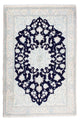 Nain - 9 la Dywan 191x124cm - Dywan perski