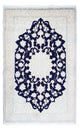 Nain - 9 la Dywan 198x123cm - Dywan perski