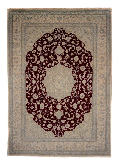 Nain Dywan 248x341cm - Dywan perski