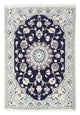 Nain - 9 la Dywan 87x60cm - Dywan perski