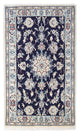 Nain - 9 la Dywan 94x56cm - Dywan perski