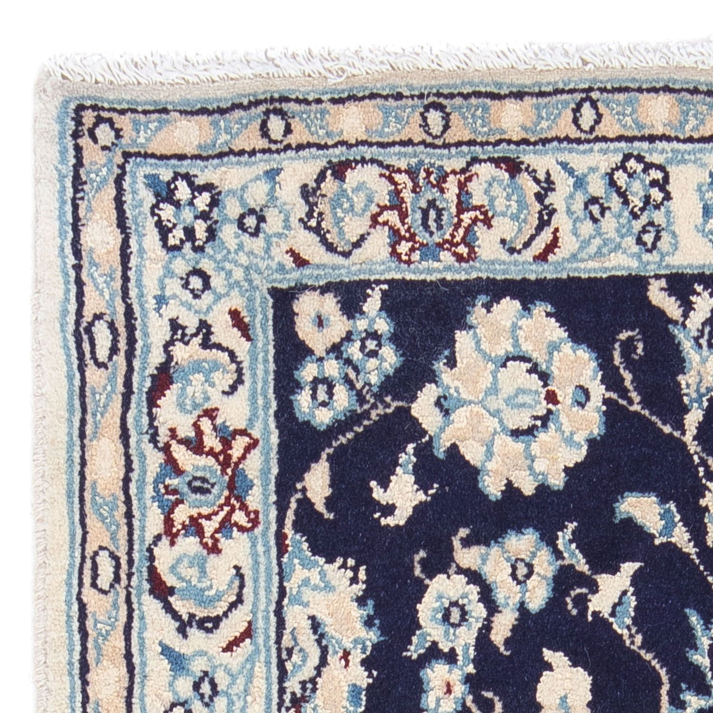 Nain - 9 la Dywan 94x56cm - Dywan perski