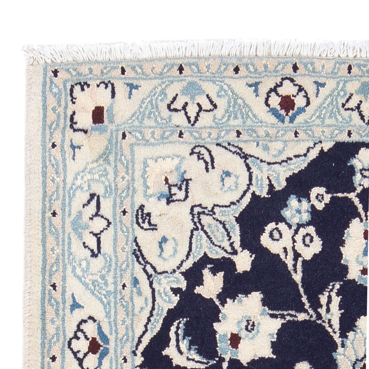 Nain - 9 la Dywan 86x57cm - Dywan perski