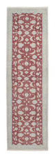 Nain Dywan 297x77cm - Dywan perski