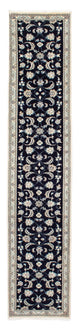 Nain Dywan 400x77cm - Dywan perski